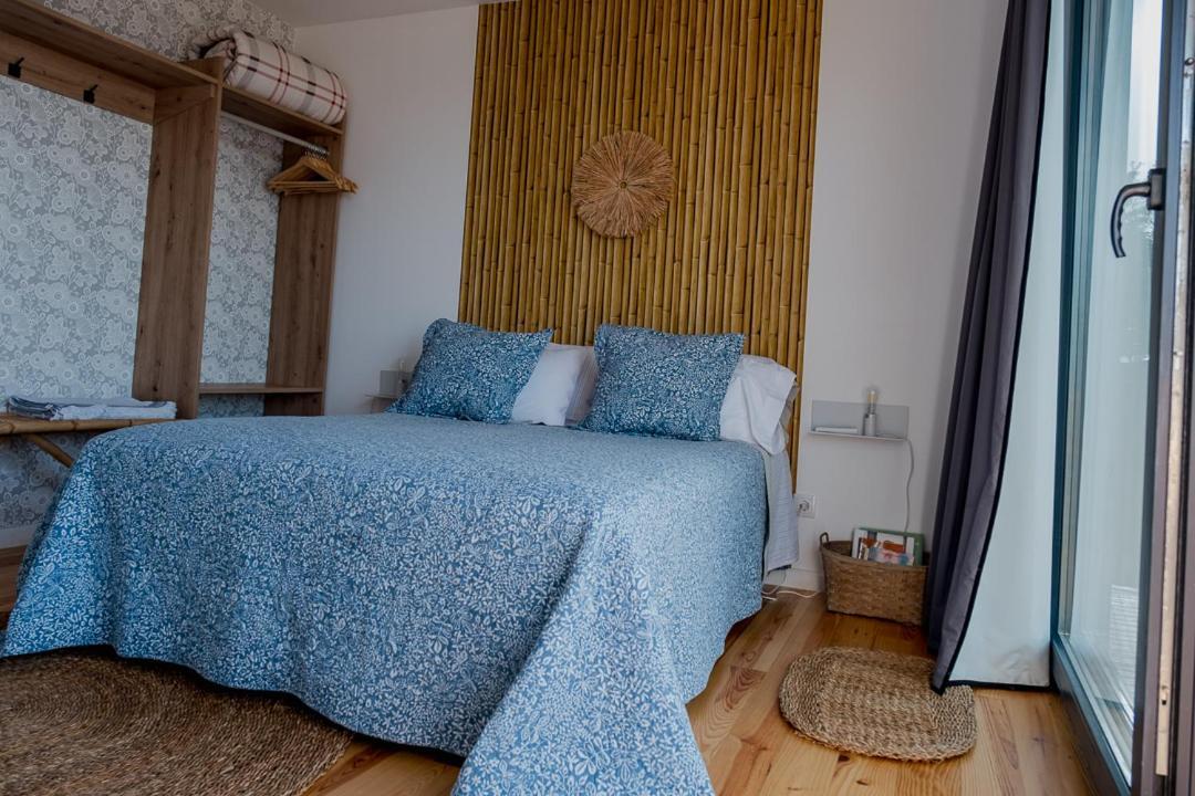 Verdvillage Valenca