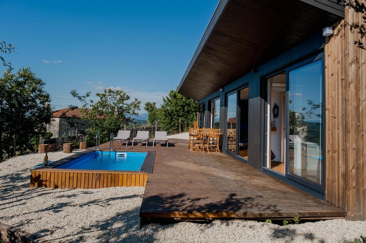 Verdvillage * Valenca