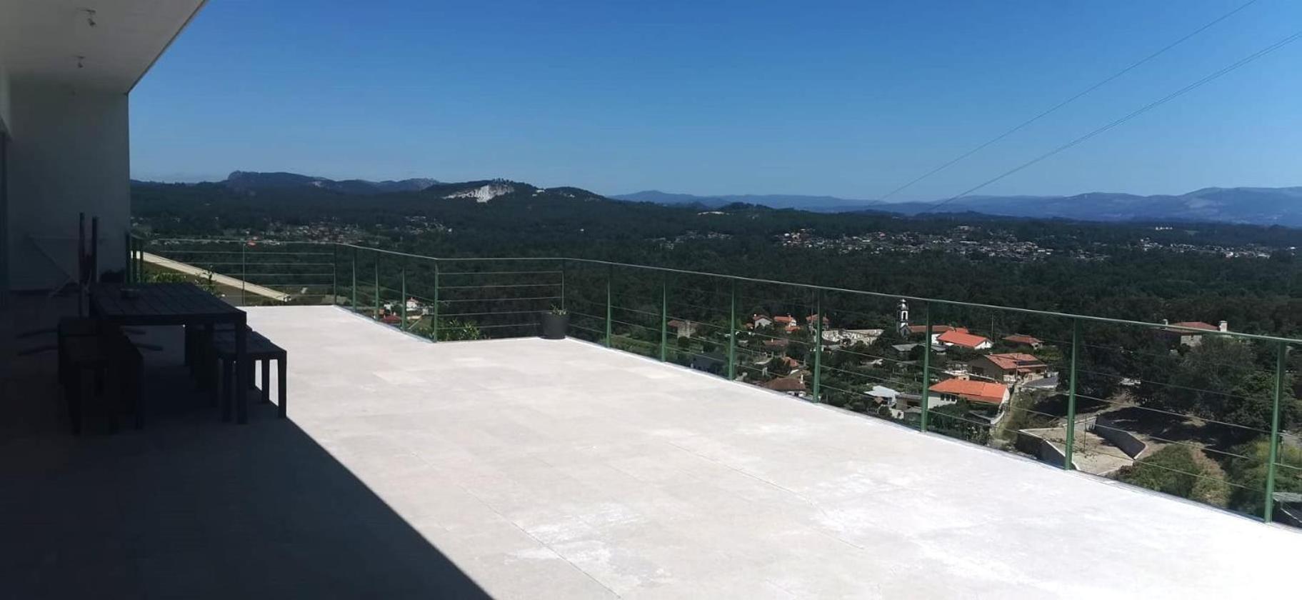 Verdvillage *