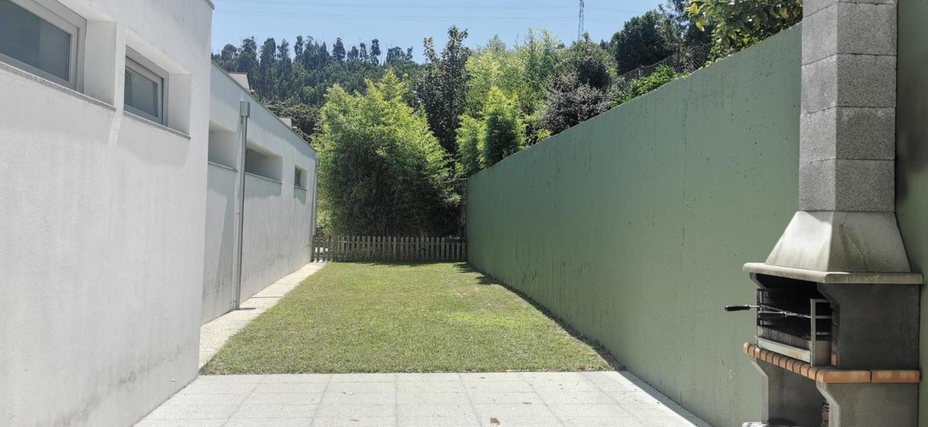 Verdvillage Valenca